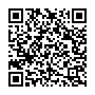 Indhulekha Than (From "Anaadha") Song - QR Code