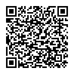 Mookambike (Male Version) Song - QR Code