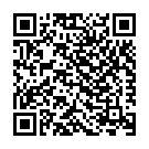 Mohicha Penne Song - QR Code
