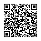 Parannu Poonkuyil Song - QR Code