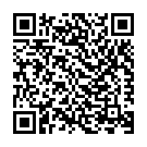 Aadyamayi (From "Poothalam") Song - QR Code