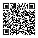 Hey Ithuvazhy Song - QR Code