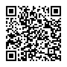 Aaminathan Muthay Song - QR Code