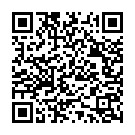 Nirvruthi Yamini (From "Hello Madras Girl") Song - QR Code