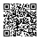 Travelogue by Athil Rahman 4 Song - QR Code