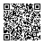 A Hero Will Rise Song - QR Code