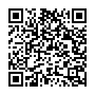 Dhoore Manathambili Song - QR Code