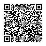 Papa Why? Song - QR Code