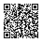 Andam Lo Andhra Song - QR Code