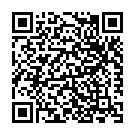 Raave Chelle Song - QR Code