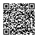 Current Laga Re (From "Cirkus") Song - QR Code