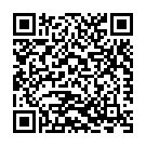 The Last Chill Resort (Singh Space Night Mix) Song - QR Code