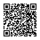 Messages Of Rev.R.R.K.Murthy Song - QR Code