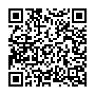 Chedyna Badyna (Happy) Song - QR Code