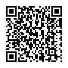 Ilage Ialage Song - QR Code