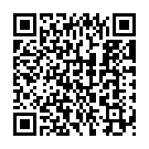 Parvar Digare Aalam Song - QR Code
