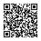 Dosthi Song - QR Code