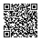 Yeh Pyaar Kya Hai  Seven Stages Of Love Song - QR Code