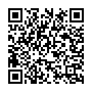 Dheere (From "Trial Period") Song - QR Code