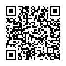 Yae Thendrale Song - QR Code