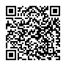 Kannathil Muthamittal - Female Song - QR Code