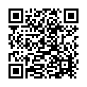 Tolivalape Pade Pade (From "Devatha") Song - QR Code