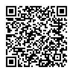 Lakh Lakh (Electro Dhol House Mix) Song - QR Code