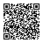 Ghoonghat Mein Chand Hoga Song - QR Code