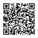Psycho Saiyaan - Groovedev Remix(Remix By Groovedev) Song - QR Code