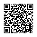 Jazba (From "Ladies VS Ricky Bahl") Song - QR Code