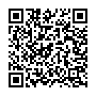 Excuse Me Song - QR Code