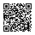 Xerxes Alone At Home Song - QR Code
