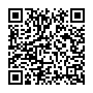 Lips To Lips Song - QR Code