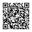 Manma Emotion Jaage (From "Dilwale") Song - QR Code