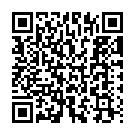 Maa Chal Mere Naal (From "Maa Chal Mere Naal") Song - QR Code