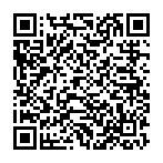 Kanhaiya Twitter Pe Aaja (From "The Great Indian Family") Song - QR Code