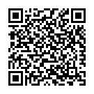Kash Aap Hamare Hote Song - QR Code