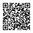Pacific Lo Song - QR Code