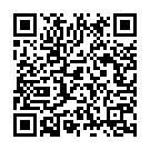 Nachle Ve Song - QR Code