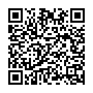 Sher Chacha Song - QR Code