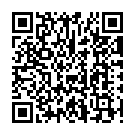 Nothing But Humanity (Flute Music) Song - QR Code