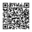 Pehlan Gall Hor Si Song - QR Code