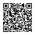 Dhokha Song - QR Code