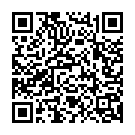 Vali Lagere Jogni Maa Song - QR Code
