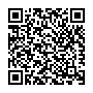 Dhyan Song - QR Code