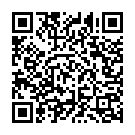Free Style Song - QR Code