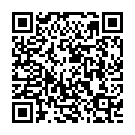 Patang Udave Song - QR Code