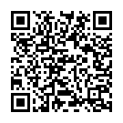 Get Ready To Fight Again (From "Baaghi 2") (feat. Anand Bhaskar, Jatinder Singh, Siddharth Basrur, Big Dhillon) Song - QR Code