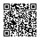 Ayu Je Hote Per Song - QR Code
