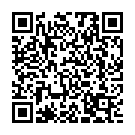 Nare Marde Song - QR Code